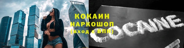 ГАЛЛЮЦИНОГЕННЫЕ ГРИБЫ Лиски