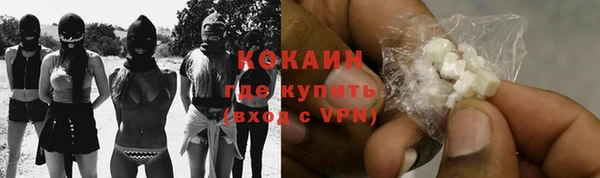 ГАЛЛЮЦИНОГЕННЫЕ ГРИБЫ Лиски