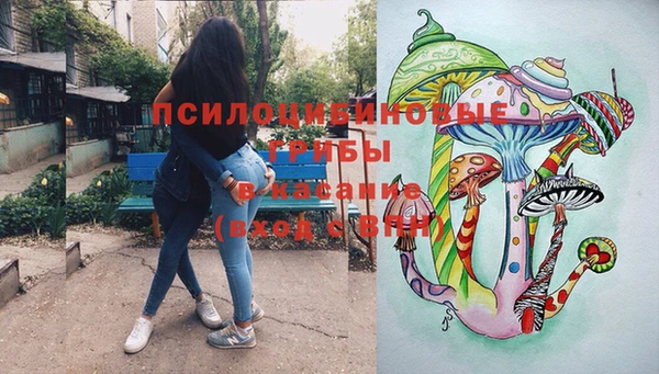 прущая мука Лихославль