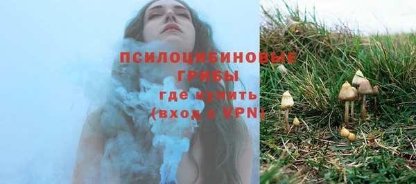прущая мука Лихославль