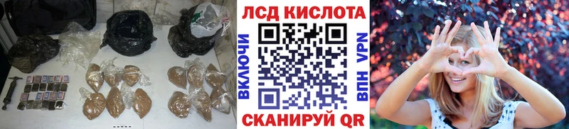LSD-25 экстази кислота  Стародуб 